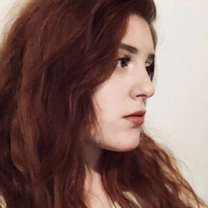 Meet your Posher, Asia